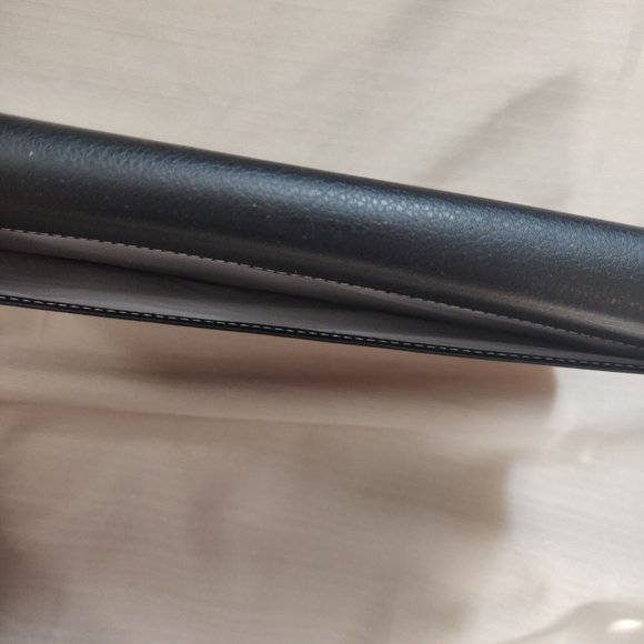 INFILAND Microsoft Surface Pro 7+/ Surface Pro 7 12.3 inch Tablets Case Cover - Picture 6 of 9